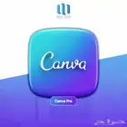 مصجممة جرافيك احترافية