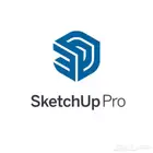 تنزيل برنامج سكتش اب برو مفعل مدي الحياة