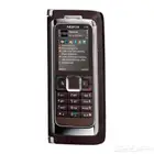 كوميونيكتور Nokia E90