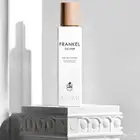 عطور عساف مع هديه إضافيه