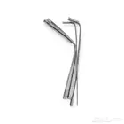 ازياق تنده ربع