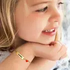 هدايا مميزه خصم 15لفتره محدوده سارع في طلبك