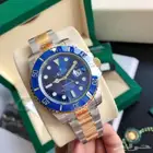 ساعات رولكس الموديل الجديد