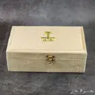 علب مخمل ب آسعار طيبه