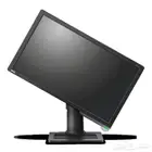 شاشة قيمنق 144 هرتز BENQ