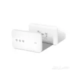 ZTE MF937 Mobile Wi-Fi Hotspot