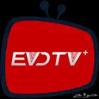 EVD TV PREMIUM
