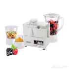 محضرة طعام دينكس