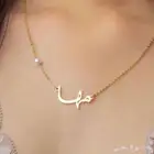 هدايا مميزه مطليه بالذهب عيارخصم 15لفتره محدوده سارع في طلبك