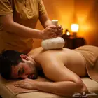 مساج مختصات مغربيات جده زيارات منزلي فندقي