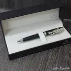 هدايا مطليه بالذهب تصمم على ذوقك لطلب وتساب