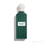 عطور إبراق متوفر عطر إيماريلد سول دايموند 150mlمن إبراق