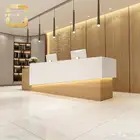 اثاث مكتبي صناعة وطني بجودة عالية