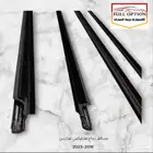 مساطر زجاج هايلوكس غمارتين من موديل 2016-الي 2023