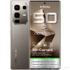 انفنكس نوت 50 اس