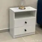 احدث موديلات كمدونية تصميم مودرن و تفصيل على حسب ادراج و لون