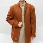 جاكيت دبل فيس