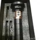 كشاف فايكنج 3000لومنز يعطيك 1000 متر