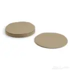 محاكر حمام محكر خشب