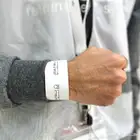 اساور يد