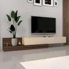 بديل شيبورد   جميع الأعمال الديكورات