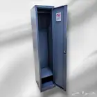 دوللب حديد باب واحد صيني