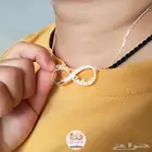 هدايا مميزه خصم 15لفتره محدوده سارع في طلبك