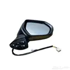 مراية كامري من 2018 إلى 2024 فل