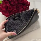 شنط اقنر ماستر كواليتي