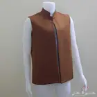 سيدري شتوي سيدريات رجالي انيقه سيدري شتوي سدريات شتويه