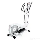 VITAL MOTION ELLIPTICAL TAIWAN TECHNOLOGY 130 KG WEIGHT
