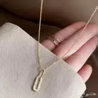 جده
