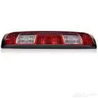 قطع غيار امريكي جمس فورد