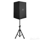 تأجير سماعات