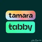 تفعيل تابي وتمارا بسعر رمزي تواصل معي على الخاص