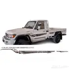 خطوط شطرطون شاص 2006_2025