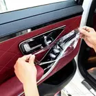 عرض 144 انوار ppf ضمان 5سنوات عازل 399ضمان 5سنوات