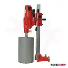 جميع فتحات الكور