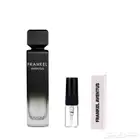 عينات عطور ب آقل الأسعار العطر 5 ريال