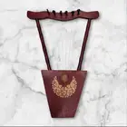 سمسمية خشب شغل وطني
