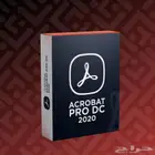 Acrobat Pro