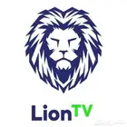 اشتراك ليون lione tv سنوي