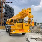 وكاله تاجير الرافعات الشوكيه والكرينات مان لفت سيزرلفت دينه