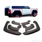 اكتسوارات بترول فتك فيابر رفرف اسطبات  شماعات شبك صدام صداما