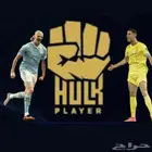 اشتراك هولك لمده سنه للمشاهدة المباريات