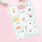 مطبوعات ستكر بنر اختام فواتير كروت اكياس اكواب