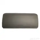 غطاء ارباق طبلون شاص ربع