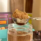 قهوة سعودية