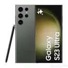 Samsung s23 ultra 256gb