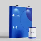 مطبعه بواب اب استكر لاصق باك دروب لواجت مكتبيه اختام بنر